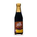 KICAP MEE 330G